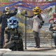 Illustration for article titled Fallout 76, One Year Later